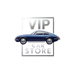 VIP Car Store